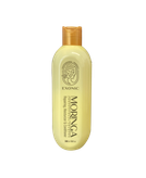 شامپو روغن مورینگا Exonic حجم ۳۰۰ میل | ترمیم و تقویت موهای آسیبدیده و خشک